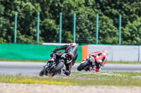 15-to-17th-july-2013;Brno;event-digital-images;motorbikes;no-limits;peter-wileman-photography;trackday;trackday-digital-images